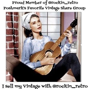 NEW ROCKIN' BANNERS!